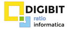 Digibit Informatica